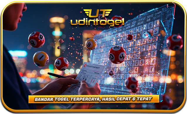 UDINTOGEL UDINTOGEL
