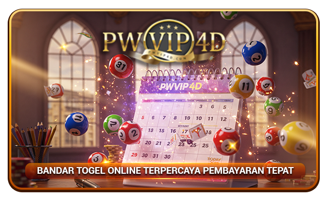 PWVIP4D PWVIP4D