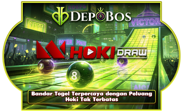 DEPOBOS DEPOBOS
