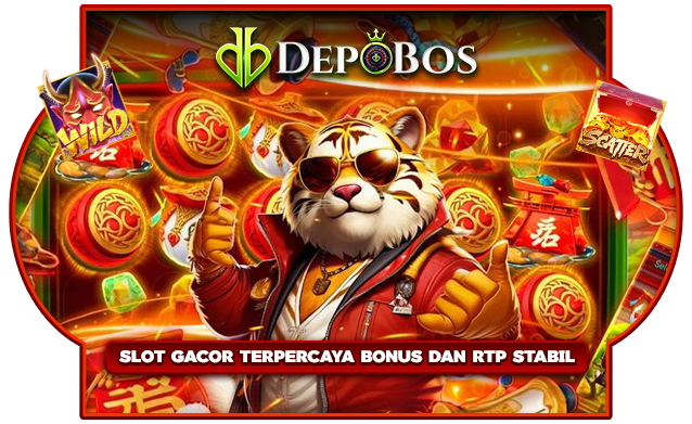 DEPOBOS DEPOBOS