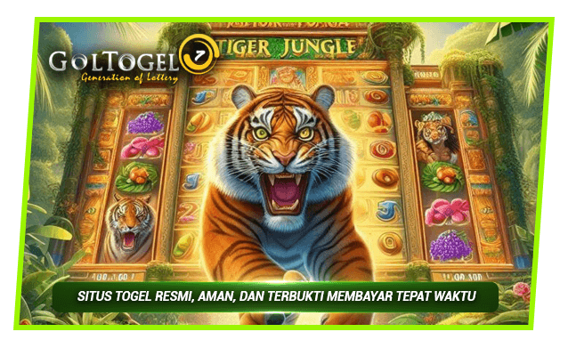 GOLTOGEL GOLTOGEL