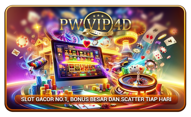 PWVIP4D PWVIP4D