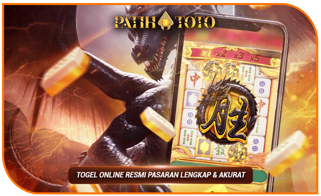 PATIHTOTO PATIHTOTO
