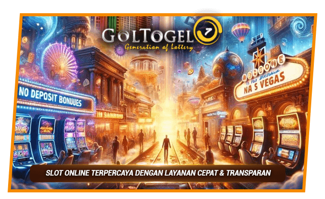GOLTOGEL GOLTOGEL