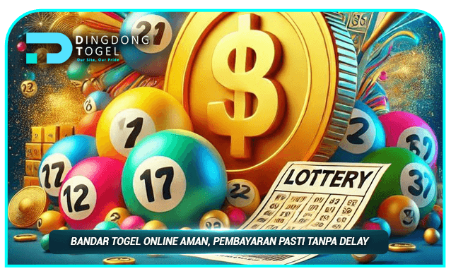 DINGDONGTOGEL DINGDONGTOGEL