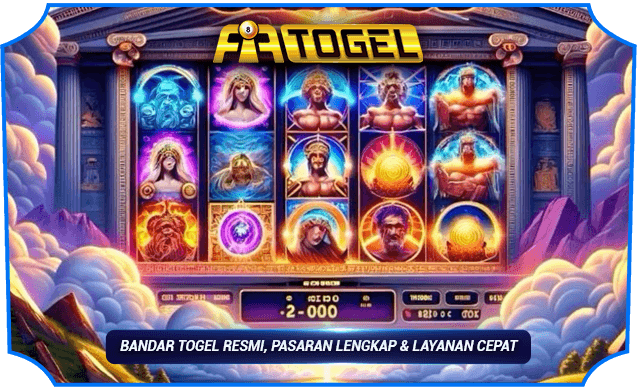 FIATOGEL FIATOGEL