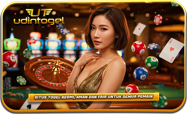 UDINTOGEL UDINTOGEL