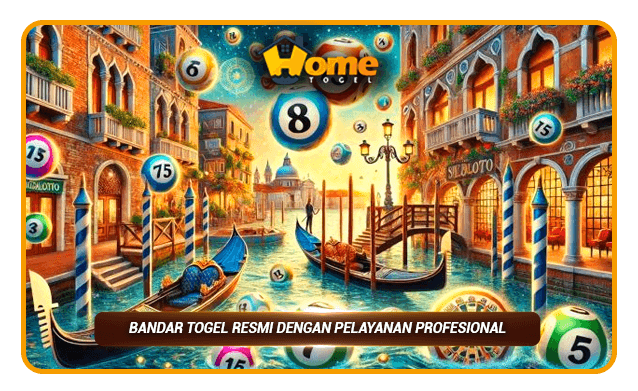 HOMETOGEL HOMETOGEL