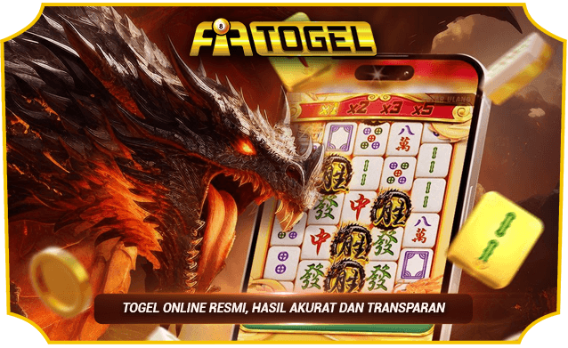 FIATOGEL FIATOGEL