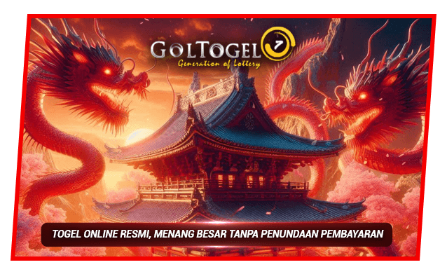 GOLTOGEL GOLTOGEL