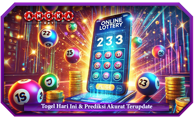 ANGKABET ANGKABET