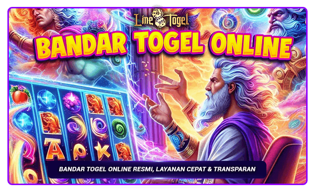 LINETOGEL LINETOGEL