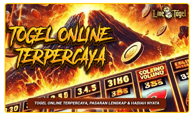 LINETOGEL LINETOGEL