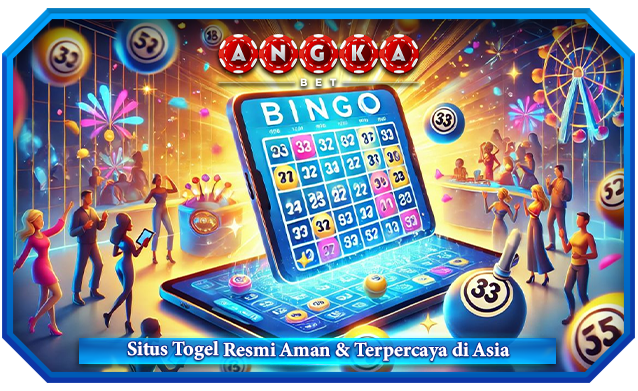 ANGKABET ANGKABET
