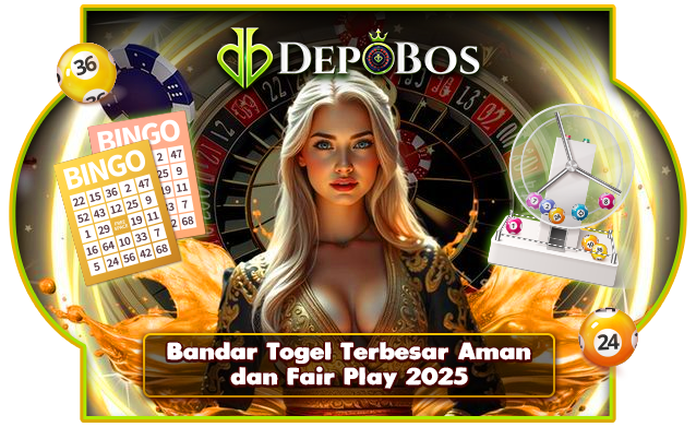 DEPOBOS DEPOBOS
