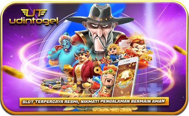 UDINTOGEL UDINTOGEL