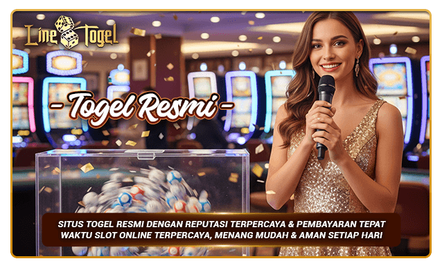 LINETOGEL LINETOGEL