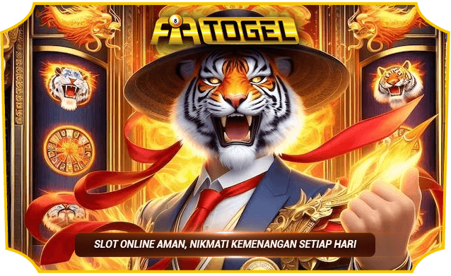 FIATOGEL FIATOGEL