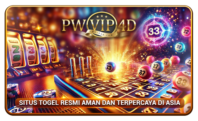 PWVIP4D PWVIP4D