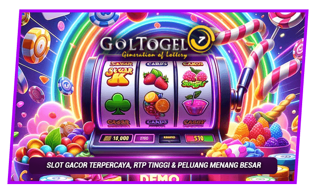 GOLTOGEL GOLTOGEL