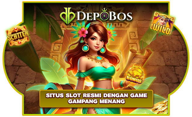 DEPOBOS DEPOBOS