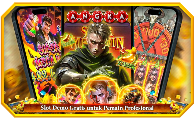 ANGKABET ANGKABET