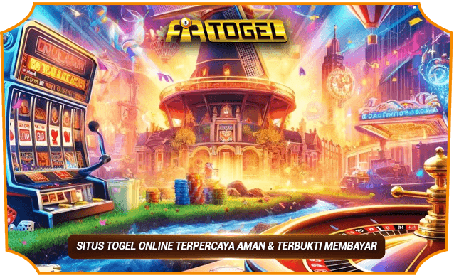 FIATOGEL FIATOGEL