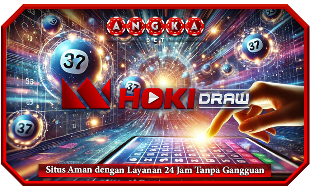 ANGKABET ANGKABET