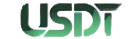 USDT
