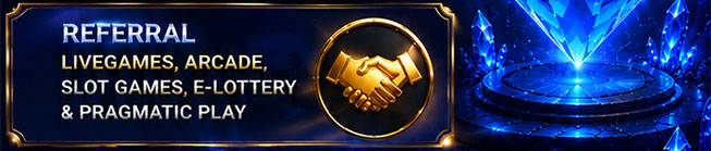 Promo