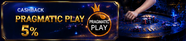 Promo