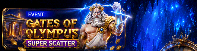 Promo