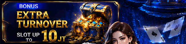 Promo