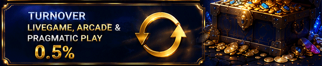 Promo