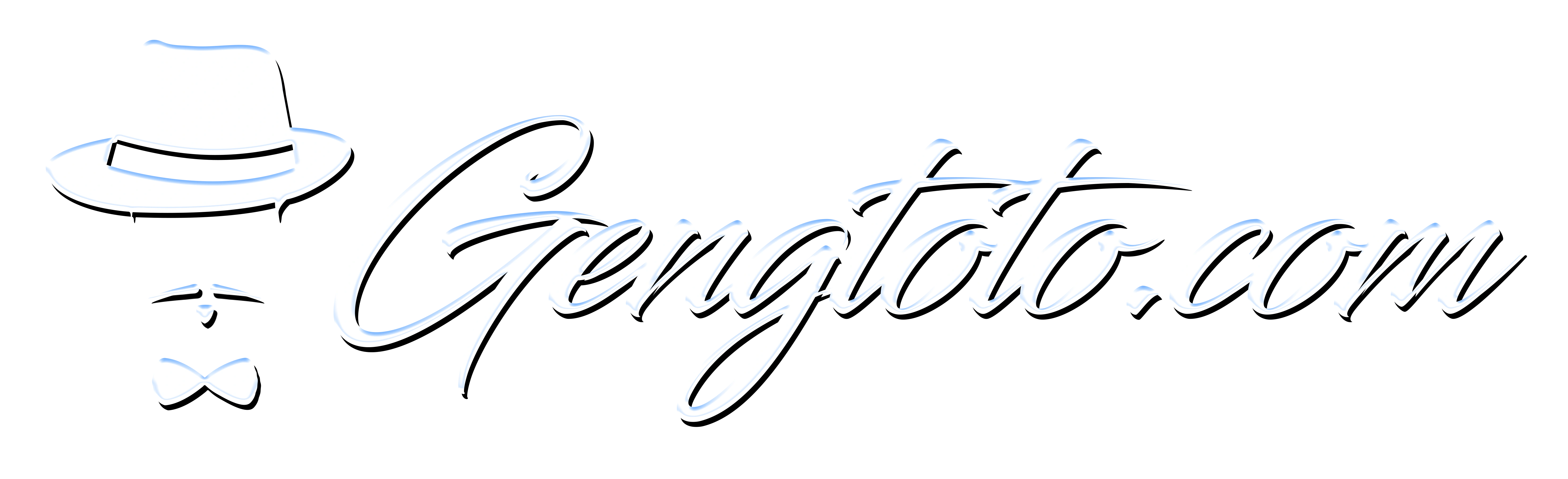 GENGTOTO