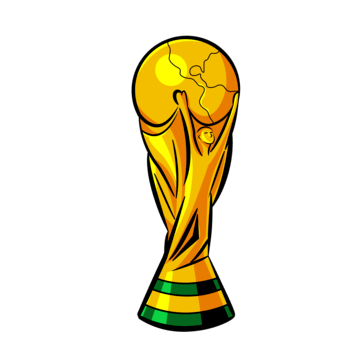 Piala Dunia 2026