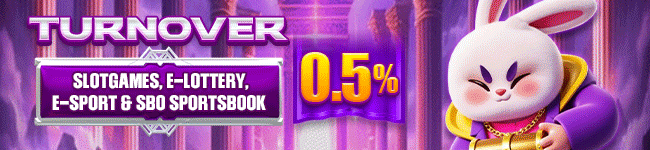 Bonus Turnover Live Games, Live Casino Pragmatic Play & Arcade