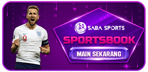 SABASPORT