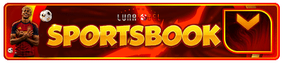 Daftar SportBook lunatogel