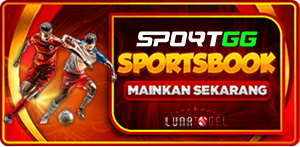 SPORTGG