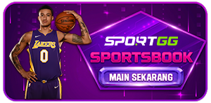 SPORTGG