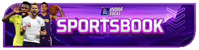 Daftar Sportbook indratogel