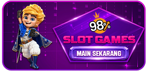 spadegaming