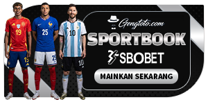 SBOBET