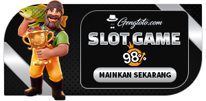 98%