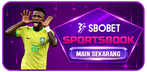 SBOBET