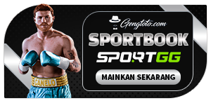 SPORTGG