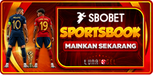 SBOBET