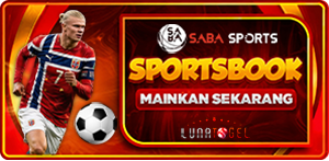 SABASPORT