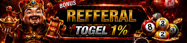 PROMO-SLIDER3